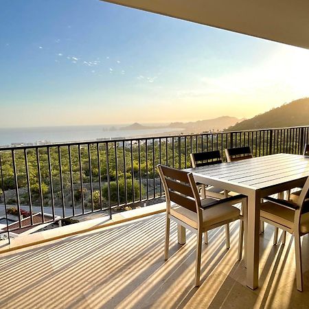 Apartamento Exclusive Solaria Arch View Penthouse With Jacuzzi El Pueblito  Exterior foto