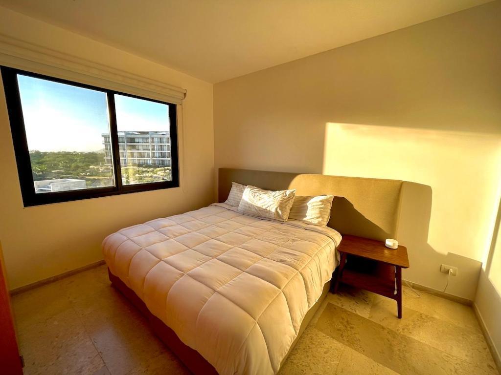 Apartamento Exclusive Solaria Arch View Penthouse With Jacuzzi El Pueblito  Exterior foto