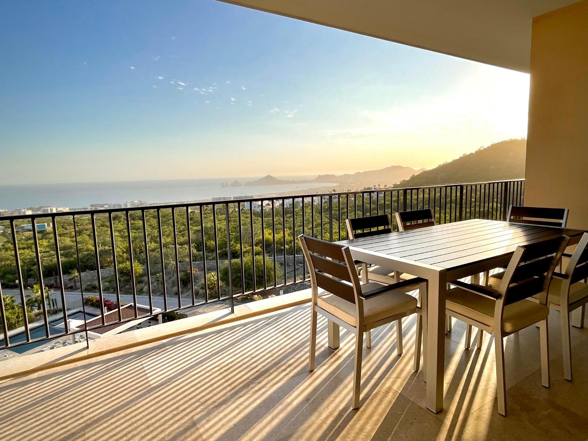 Apartamento Exclusive Solaria Arch View Penthouse With Jacuzzi El Pueblito  Exterior foto